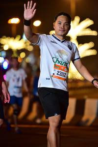 BIB: 23112
                            <button type="button" onclick="openModal(20912286)" class="btn btn-primary btn-sm float-right btn-popup" data-toggle="modal" data-target=".modal-high-quality">
                        <i class="fas fa-shopping-cart"></i> Add to Cart
                    </button>
                                            <button type="button" onclick="isThisMe(20912286, true)" class="btn btn-success btn-sm float-right btn-popup btn-isme hidden" data-toggle="tooltip" data-placement="bottom" title="นี่คือรูปของคุณใช่ไหม คลิกที่นี่เพื่อเอาเข้าอัลบั้ม">
                        <i class="fas fa-plus"></i> Add to album
                    </button>
                    <button type="button" onclick="isThisMe(20912286, false)" class="btn btn-warning btn-sm float-right btn-popup btn-isnotme hidden">
                        <i class="fas fa-ban"></i> Remove from album
                    </button>